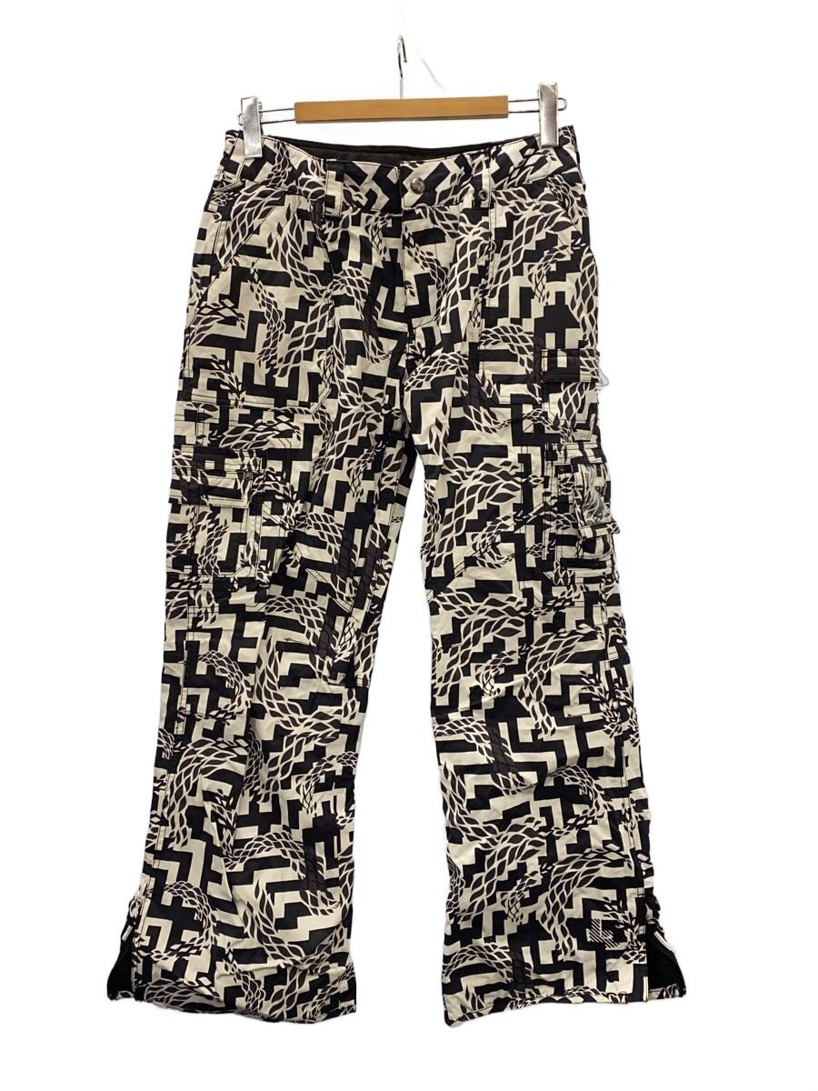 【ブランド】BURTON 【ブランドカナ】バートン 【型番】 【程度】B 【サイズ】 【メインカラー】 【素材・生地】 【キーワード】　　 2025/12/18 セカンドストリート水戸赤塚店【2151】【中古】BURTON◆ウェアー【スポー...