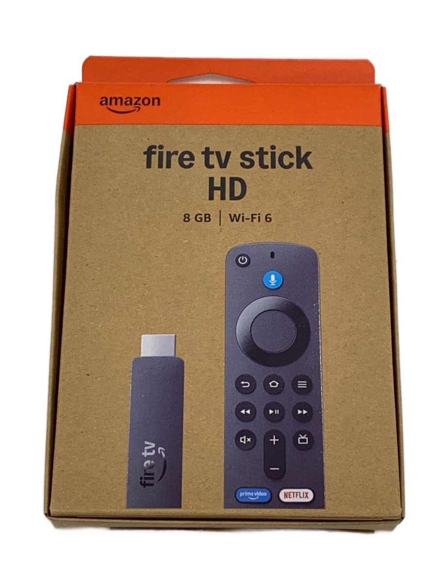 【中古】Amazon◆ビジュアルその他//【家電・ビジュアル・オーディオ】