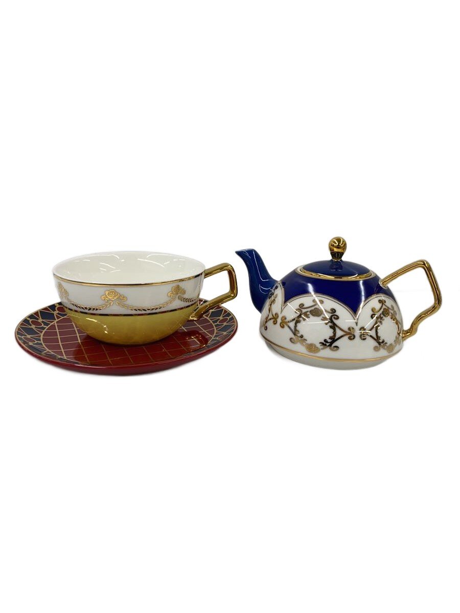 【中古】Franc franc◆洋食器その他/2点セット【キッチン用品】