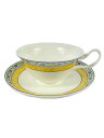 【中古】WEDGWOOD◆WEDGWOOD◆カップ&ソーサー【キッチン用品】