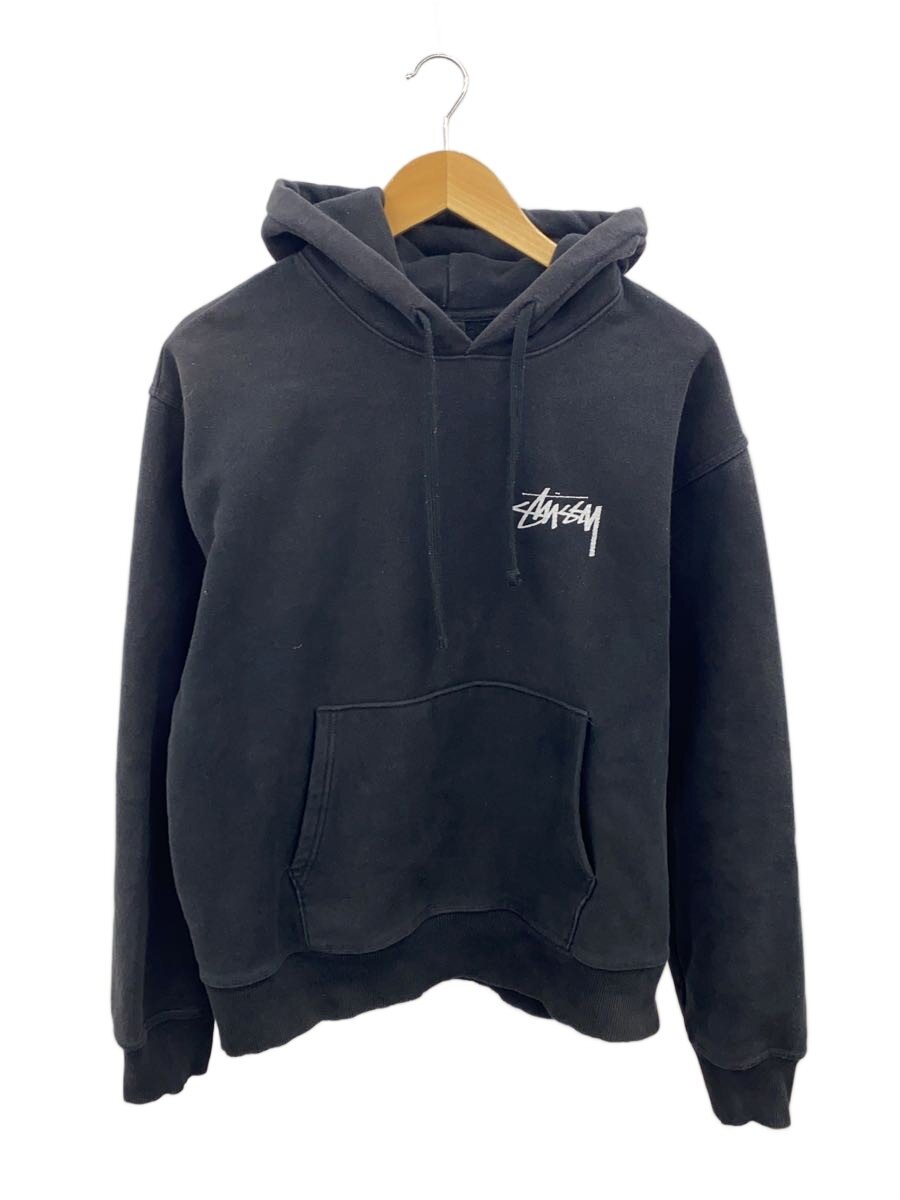 楽天市場】stussy パーカー 8ballの通販