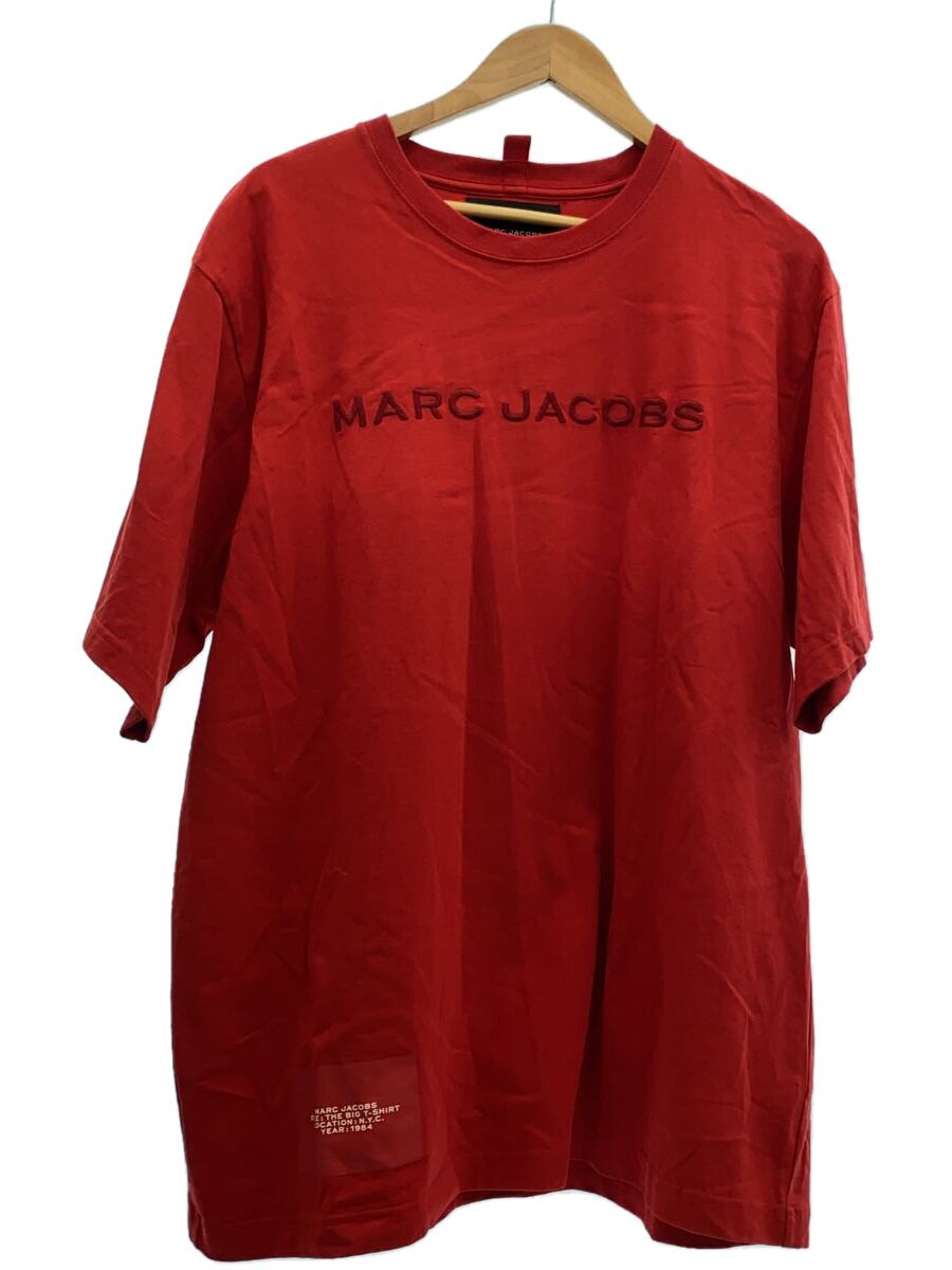 楽天市場】MARC JACOBS マークジェイコブス（Tシャツ・カットソー