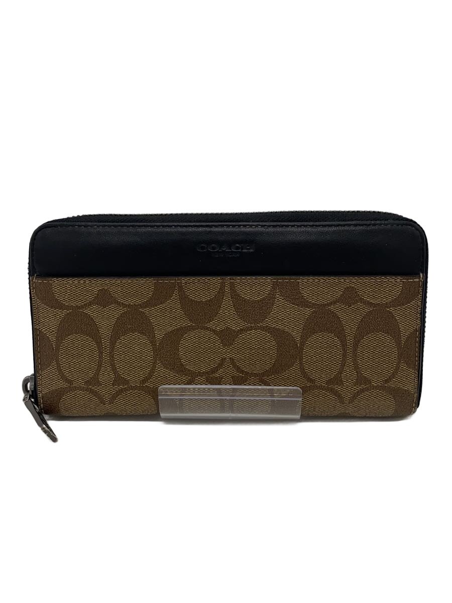 楽天市場】coach 財布（ブランドコーチ）（その他｜バッグ・小物