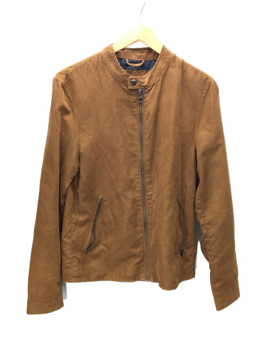 【中古】ZARA MAN◆シン