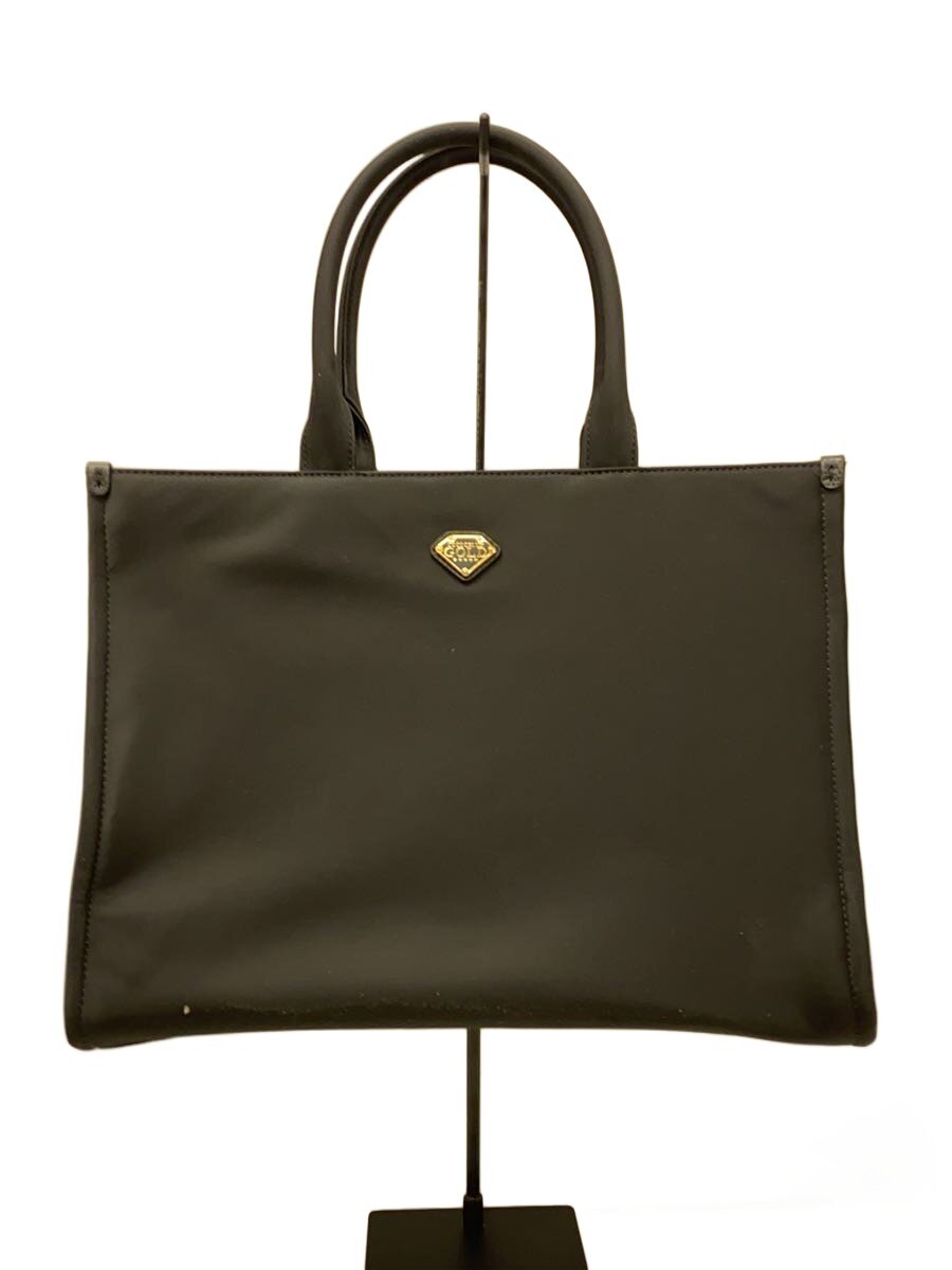 楽天市場】cococelux gold バッグの通販