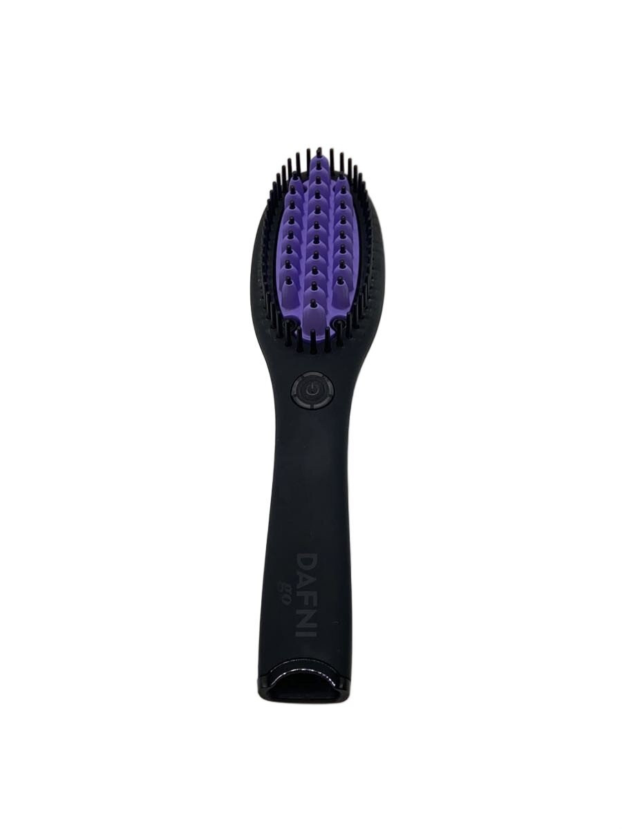 楽天市場】dafni museの通販
