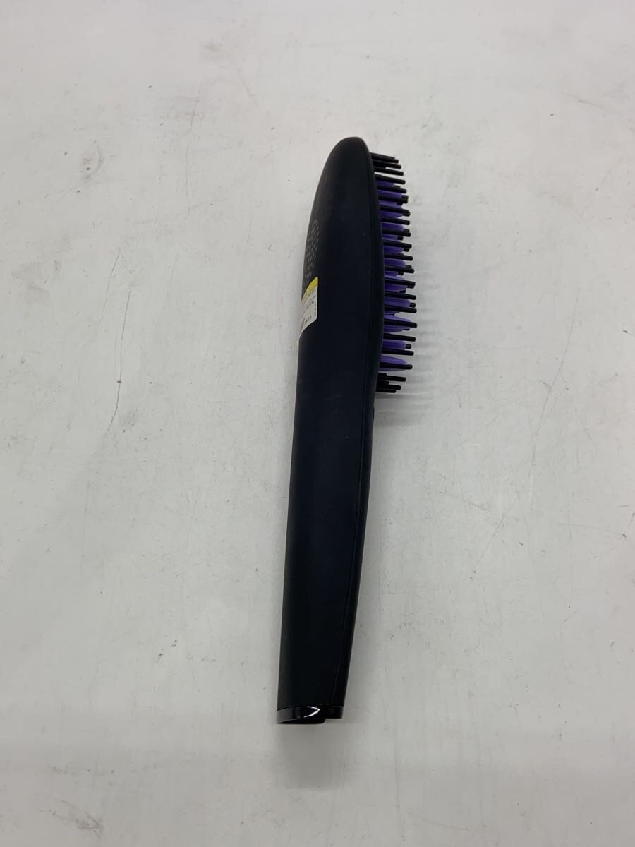【中古】DAFNI◆ドライヤー・ヘアアイロン DAFNI go DH1.1G【家電・ビジュアル・オーディオ】 jumblestore-37400459 2nd STREET 楽天市場店 サンプル画像2