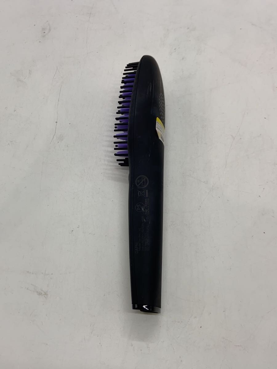 【中古】DAFNI◆ドライヤー・ヘアアイロン DAFNI go DH1.1G【家電・ビジュアル・オーディオ】 jumblestore-37400459 2nd STREET 楽天市場店 サンプル画像3