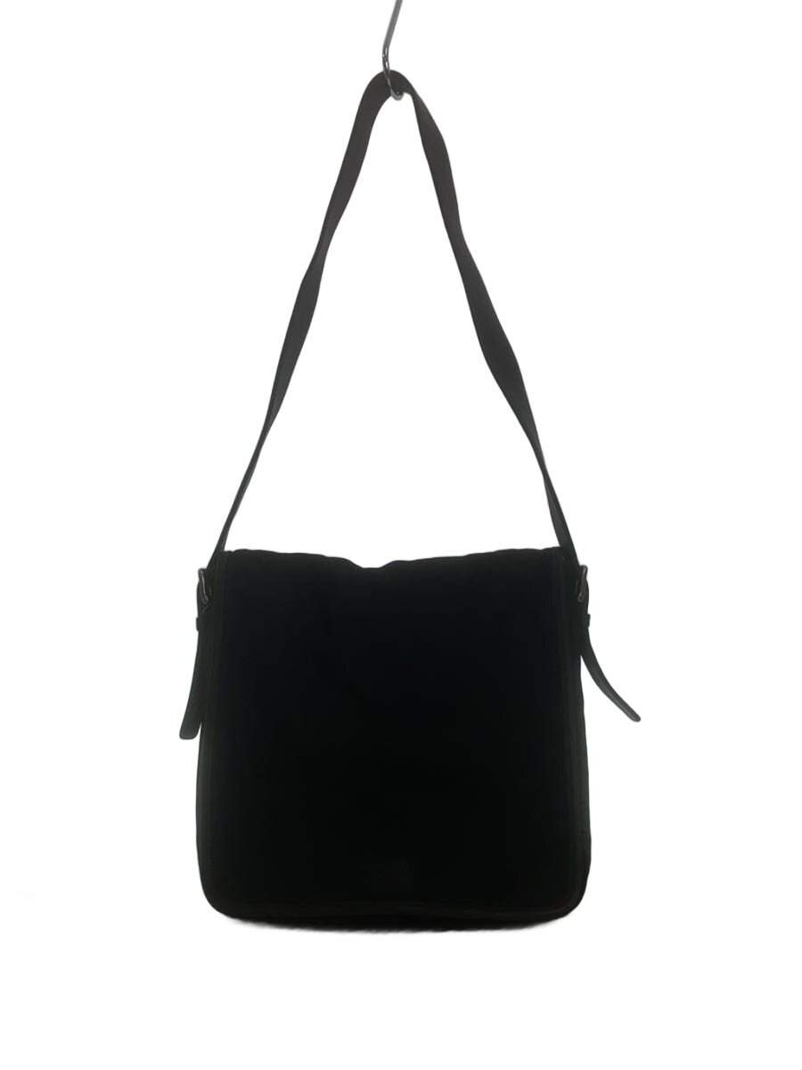 【ブランド】COACH 【ブランドカナ】コーチ 【型番】 【程度】B 【サイズ】 【メインカラー】ブラック 【素材・生地】その他 【キーワード】　　 2026/02/09 セカンドストリート長岡店【1968】【中古】COACH◆ショルダーバッグ/--/BLK ブランド COACH 型番 カラー ブラック 柄 無地 素材・生地 その他>色・素材について サイズ >サイズ表示について 実寸（cm） 【バッグ】 マチ：9 / 高さ：35 / 幅：37 / 持ち手：/ 【その他】 その他サイズ：/ 商品は　セカンドストリート長岡店の店頭にて販売しております。商品に関するお問合わせは、お電話(TEL:0258-22-4575)にて、問合わせ番号：2319687850128をお伝えください。 配送方法やお支払い方法に関するお問い合わせは、サポートセンターまでご連絡をお願いします。 ※お電話の対応は営業時間内のみとなります。お問い合わせフォームでお問い合わせの際はご注文番号をご記入下さい この商品に関する出品店舗からのコメント 【備考】部分的な使用感はございますが、目立つダメージなどはなく使用に差し支えないお品物でございます。(写真にてご確認ください）
