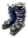 【中古】NORDICA◆スキーブーツ Pro Machine85 W 24.5【スポーツ】