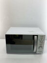 【中古】YUASA◆電子レンジ PRE-650HFT【家電・ビジュアル・オーディオ】