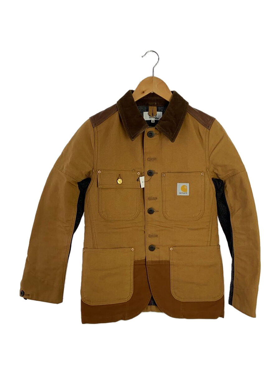 楽天市場】junya カバーオールの通販