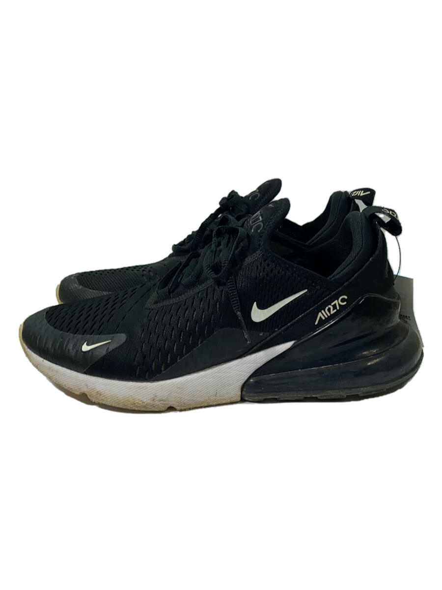 【中古】NIKE◆ローカットスニーカー/27.5cm/BLK/AH8050-002【シューズ】