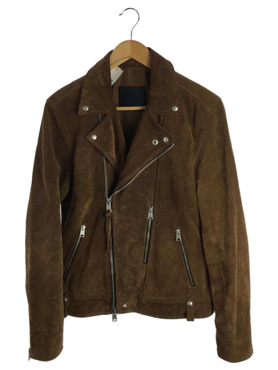 楽天市場】allsaints ライダースの通販 楽天市場】allsaints ライダースの通販