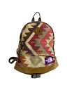【中古】THE NORTH FACE◆リュック/--/NN7005N【バッグ】(4)