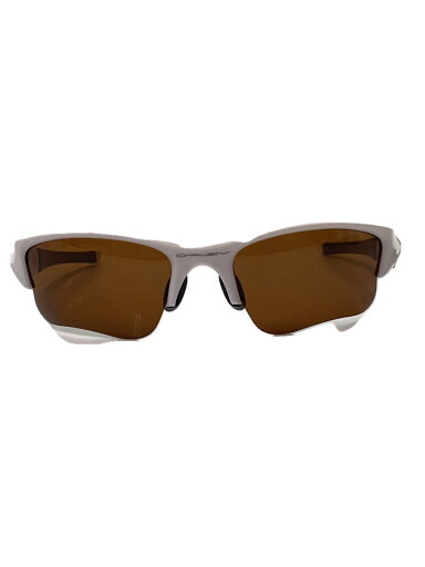 【中古】OAKLEY◆サングラス/BRW/メンズ/03-882J【服飾雑貨他】 【中古】OAKLEY◆サングラス/BRW/メンズ/03-882J【服飾雑貨他】