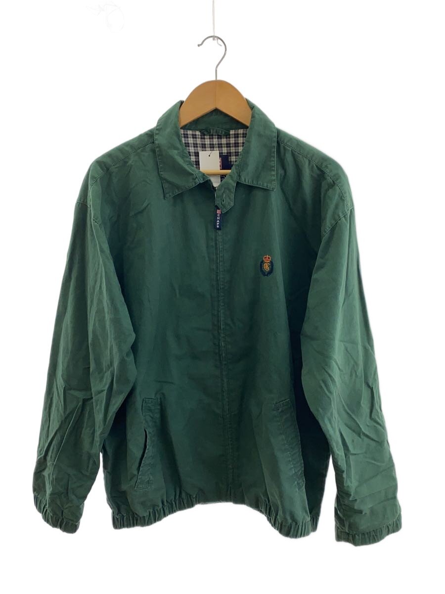 楽天市場】CHAPS RALPH LAUREN（コート・ジャケット｜メンズ