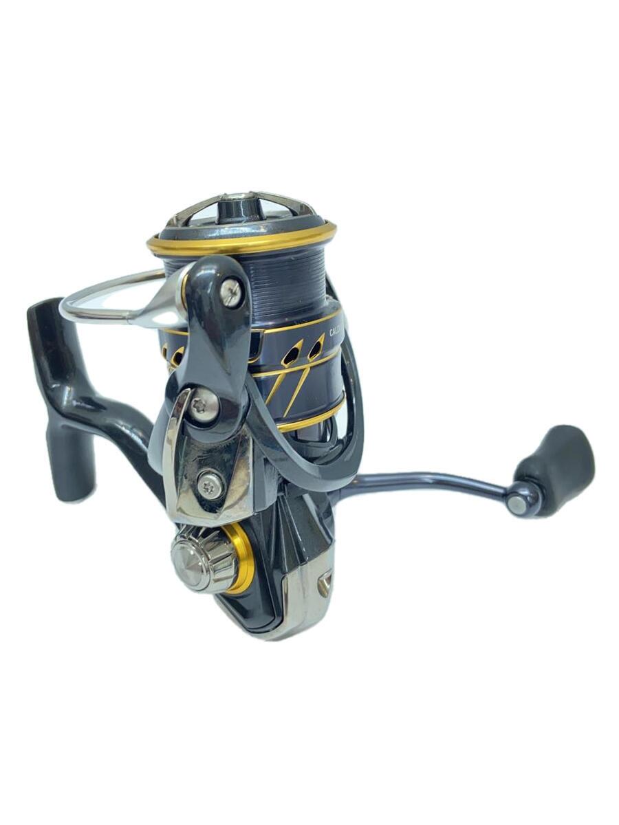 【中古】DAIWA◆リール/3063138【スポーツ】