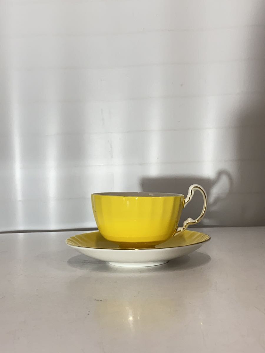 楽天市場】エインズレイ(カラーイエロー)(キッチン用品・食器 楽天市場】エインズレイ(カラーイエロー)(キッチン用品・食器