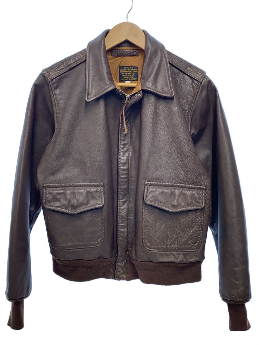 楽天市場】cab clothing ma1の通販