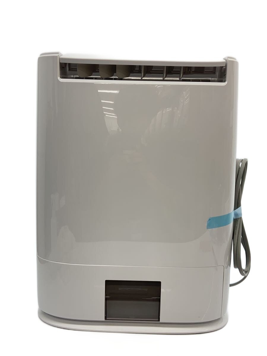 楽天市場】除湿機 ミントグリーン f-yzu60-gの通販