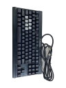 【中古】Corsair◆パソコン周辺機器/RGP0034【パソコン】