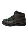 【ブランド】Danner【ブランドカナ】ダナー【型番】【程度】B【サイズ】US8　1／2【メインカラー】ブラウン【素材・生地】レザー【キーワード】　　2023/12/19セカンドストリート横浜港南台店 【3872】【中古】Danner◆レースアップブーツ/US8.5/BRWブランドDanner型番カラーブラウン柄素材・生地レザー>色・素材についてサイズUS8　1／2>サイズ表示について実寸【ブーツ】 ヒール：3.5 / 高さ：15.5 / ソール全長：31 【その他】 その他サイズ：/商品は　セカンドストリート横浜港南台店の店頭にて販売しております。商品に関するお問合わせは、お電話(TEL:045-835-1360)にて、問合わせ番号：2338722945018をお伝えください。配送方法やお支払い方法に関するお問い合わせは、サポートセンターまでご連絡をお願いします。※お電話の対応は営業時間内のみとなります。お問い合わせフォームでお問い合わせの際はご注文番号をご記入下さいこの商品に関する出品店舗からのコメント多少使用感はございますが、目立つダメージ等はなく、ご使用に差支えのないお品物でございます。また、店頭との併売商品となりますので、状態が変動する可能性がございます。予めご了承くださいませ。何かご不明点がございましたら、お気軽に店舗までお問い合わせ下さい。