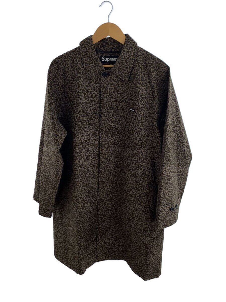 楽天市場】supreme overcoatの通販 楽天市場】supreme overcoatの通販