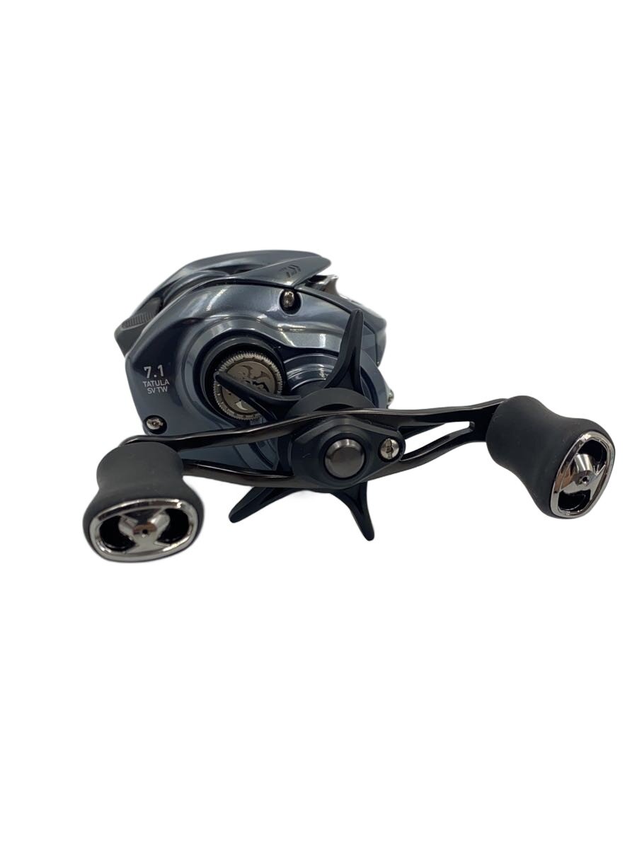 楽天市場】タトゥーラ sv tw 中古の通販