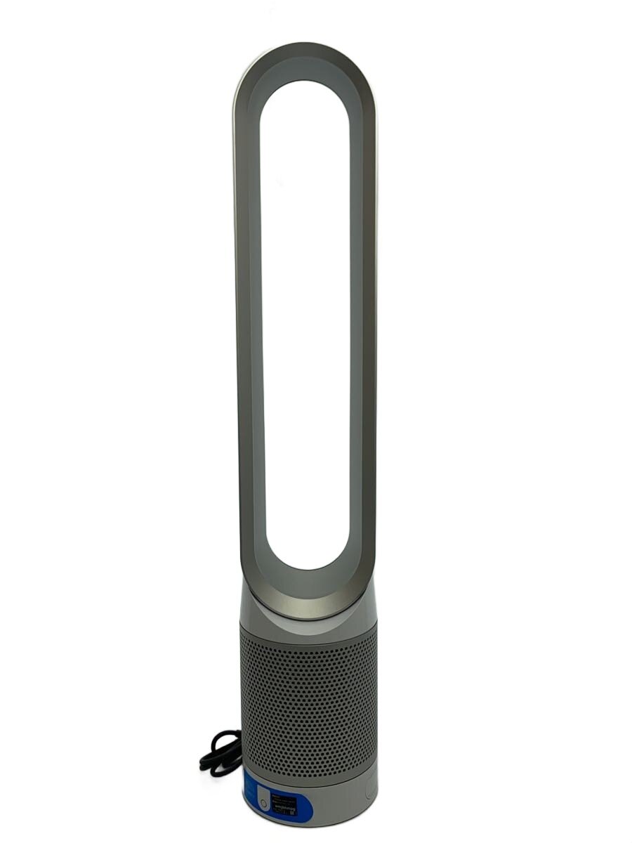 楽天市場】ダイソン dyson pure cool link tp03 ws 空気清浄機能付