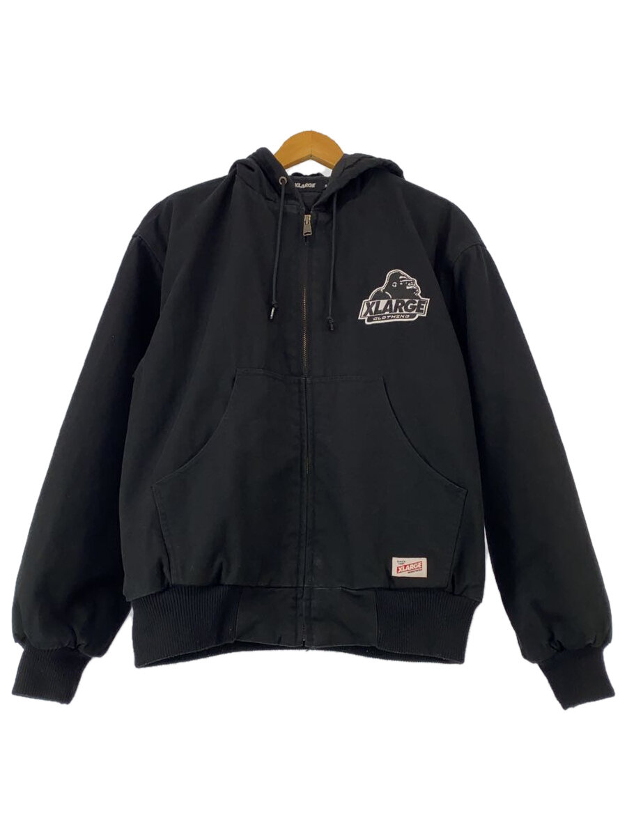 楽天市場】xlarge アクティブジャケットの通販 楽天市場】xlarge アクティブジャケットの通販