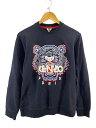 【中古】KENZO◆20ss/クラシックタイ