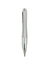 【中古】PARKER◆ボールペン/文具/SLV【インテリア小物・日用雑貨】