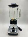 【中古】TESCOM◆ミキサー・フードプロセッサー TM8300【家電・ビジュアル・オーディオ】