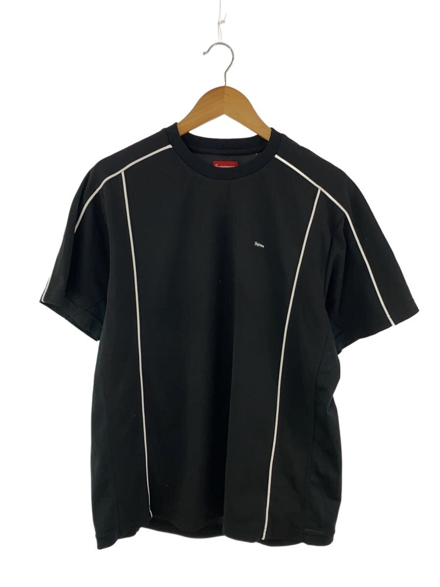 れっどどらごん　Supreme シュプリーム メッシュ　Tシャツ 2340837950191-01.jpg
