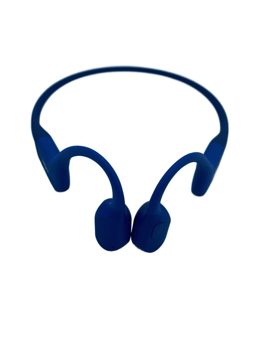 楽天市場】aftershokz trekz air aft－ep－000005の通販