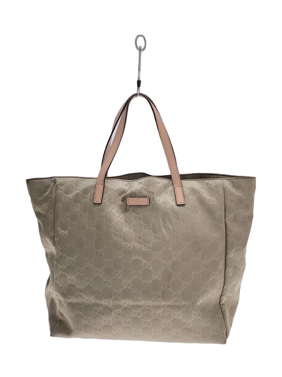 楽天市場】gucci 282439の通販