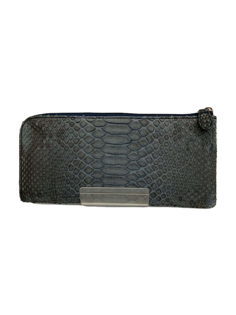 ⭐︎ドリーム2号館⭐︎ ジモティー割引/PYTHON SKIN GENUINE ウォレットバッグ 黒 楽天市場】python skin genuineの通販