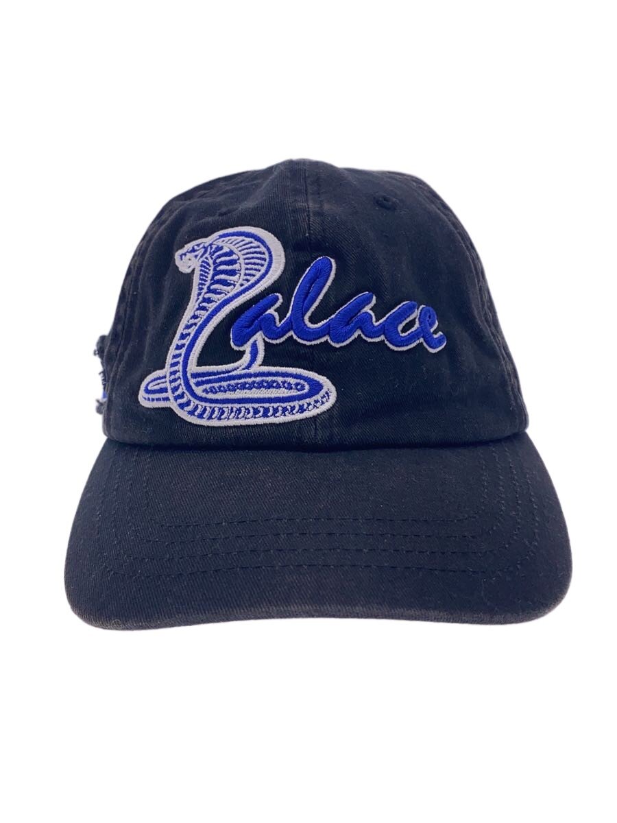 楽天市場】palace skateboards（帽子｜バッグ・小物・ブランド雑貨）の通販