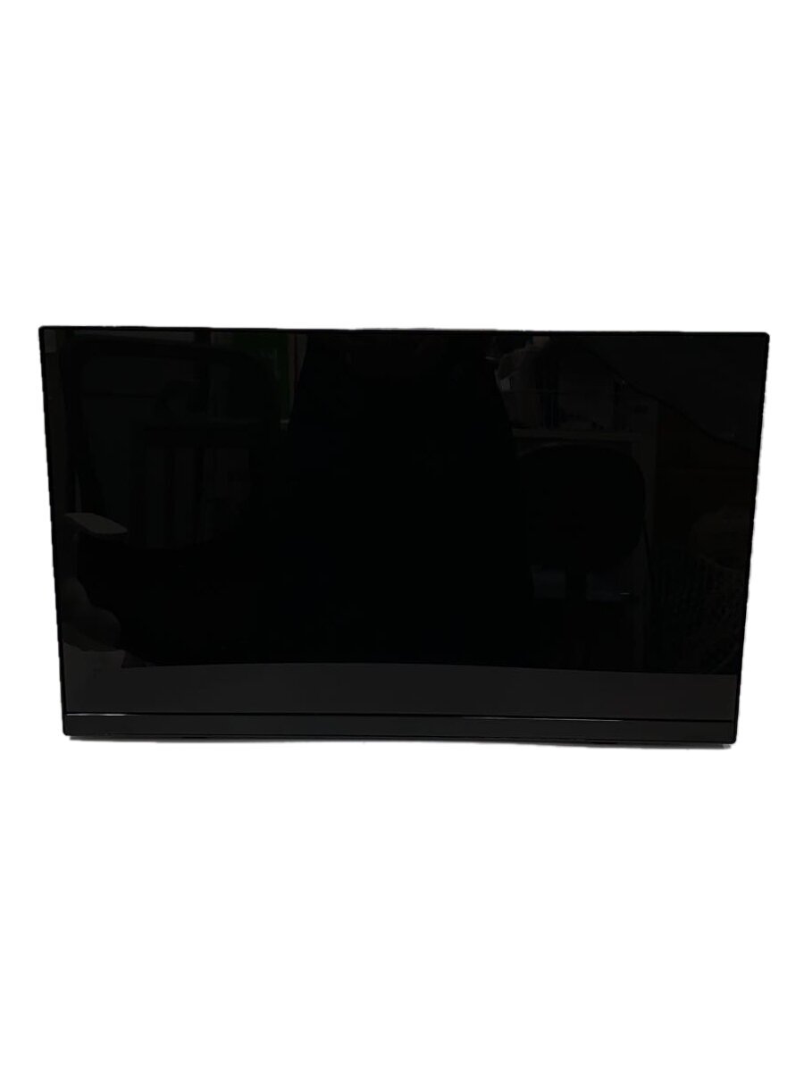 【中古】NEC◆デスクトップPC/Celeron/8GB/SSD512GB/PC-GD19CDCAS//【パソコン】