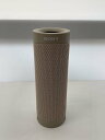 【中古】SONY◆Bluetoothスピーカー SRS-XB23(C)【家電・ビジュアル・オーディオ】