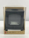 【中古】調理器具その他【キッチン用品】