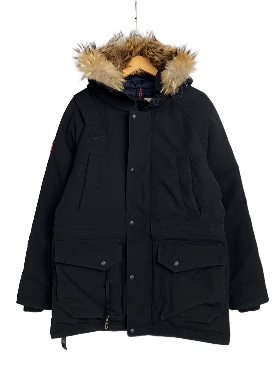 楽天市場】arctic explorerの通販