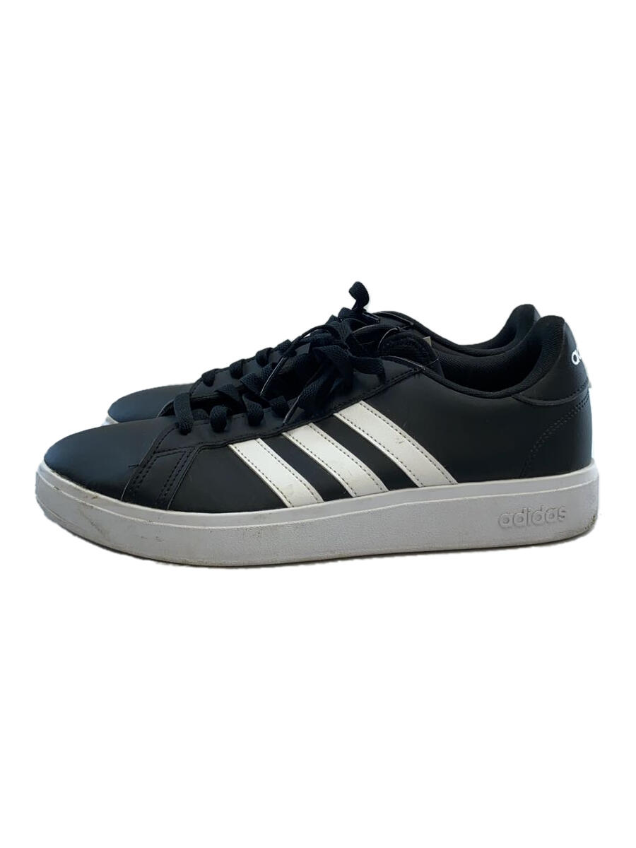 【中古】adidas◆GRANDCOUR