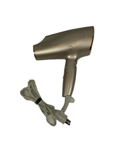 【中古】Panasonic◆ドライヤー・ヘアアイロン/EH-NAOE【家電・ビジュアル・オーディオ】 【中古】Panasonic◆ドライヤー・ヘアアイロン/EH-NAOE【家電・ビジュアル・オーディオ】