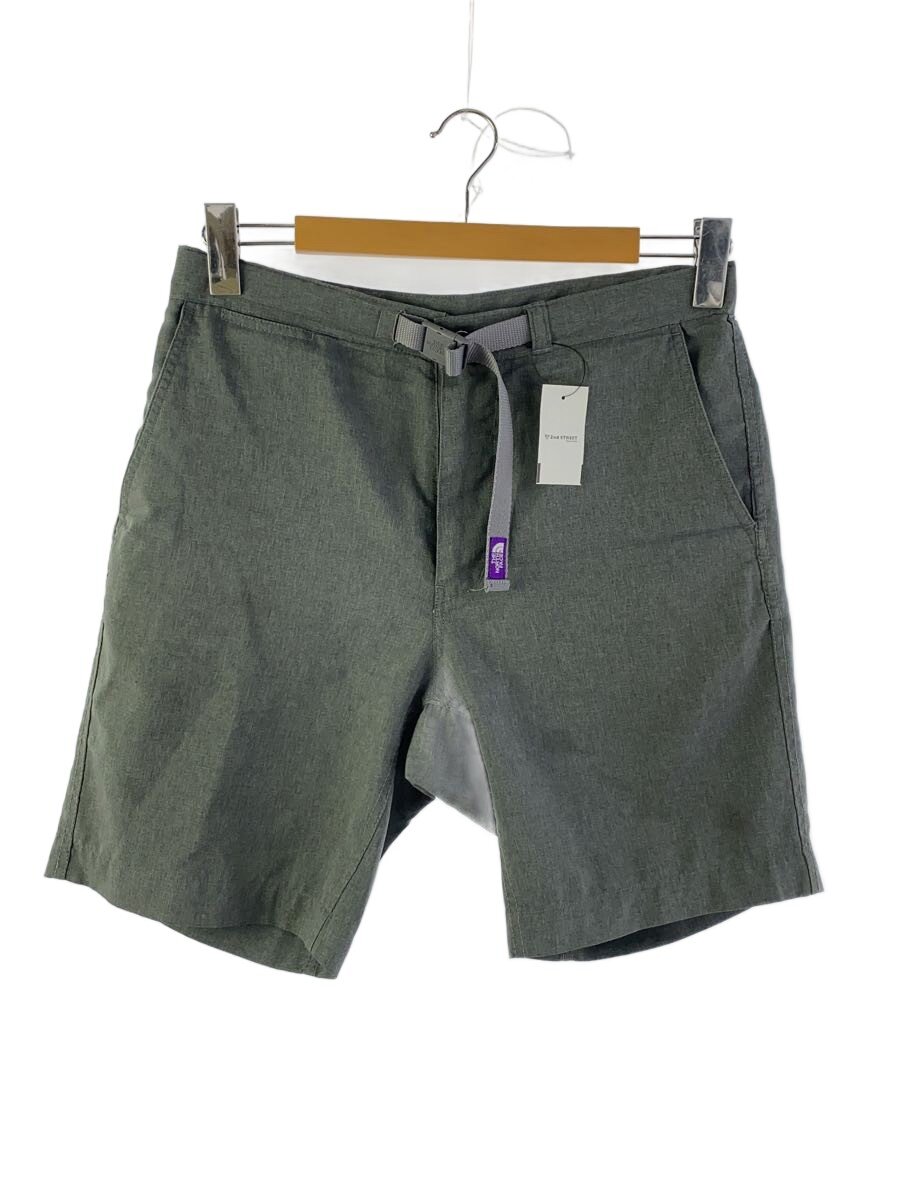 楽天市場】the north face purple label ショーツの通販