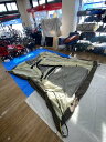 【中古】snow peak◆テント アメニティドーム SDE-001【スポーツ】