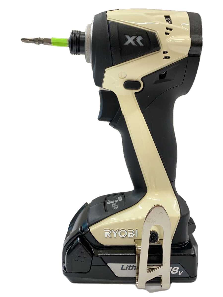楽天市場】bid-11xrの通販 楽天市場】bid-11xrの通販