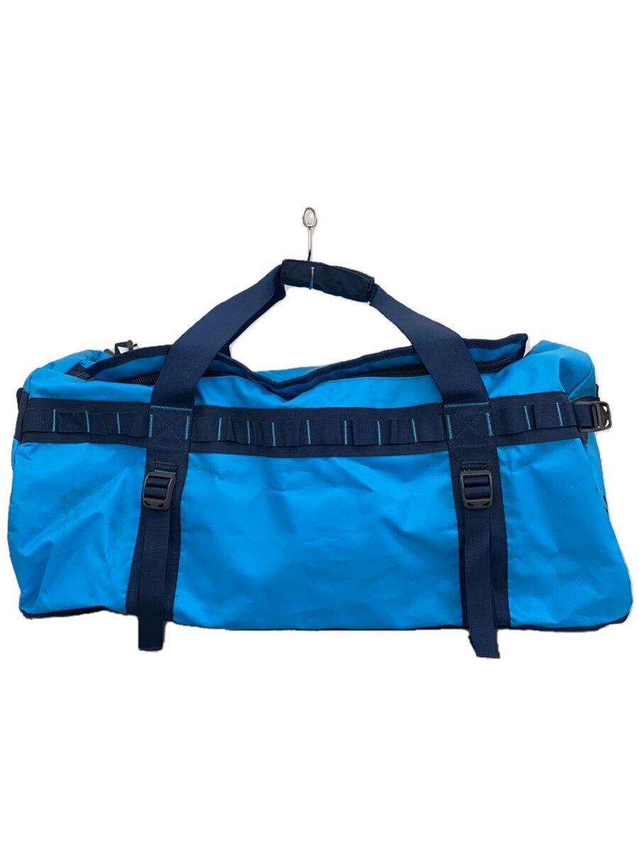 楽天市場】the north face◇ボストンバッグ/tb50/tn50の通販 楽天市場】the north face◇ボストンバッグ/tb50/tn50の通販