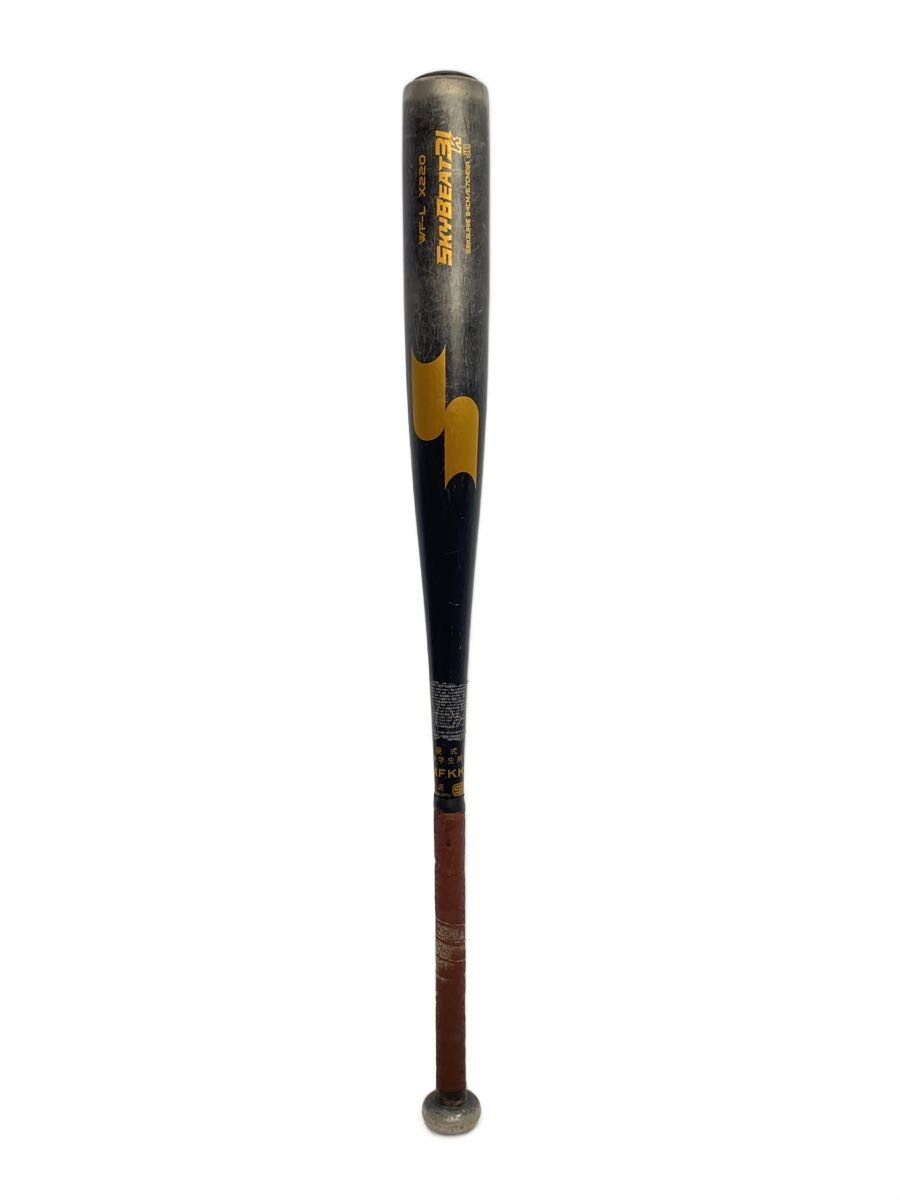楽天市場】野球 用品 中古の通販